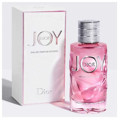 joy dior 90 ml prix|where to buy joy perfume.